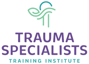 Trauma Specialists Training Institute