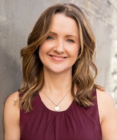 April Lehman