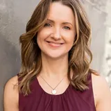 April Lehman, LPC