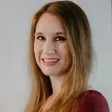 Jennifer Youdom, LCSW-C