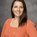Katie Honeywell, LPCMH, NCC