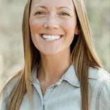 Megan Osborne, Ph.D.
