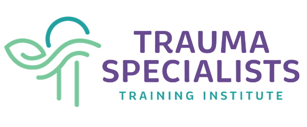 Trauma Specialists Training Institute